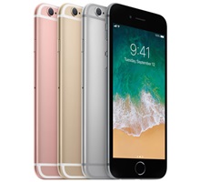Apple iPhone 6 128GB