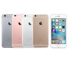 Apple iPhone 6 Plus 64GB