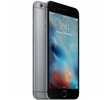 Apple iPhone 6S 16GB