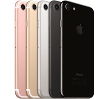 Apple iPhone 7 32GB