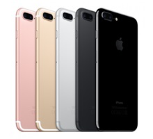 Apple iPhone 7 Plus 32GB