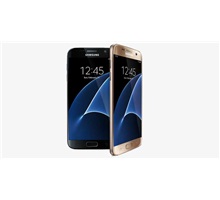 Samsung Galaxy S7 G930F 32GB