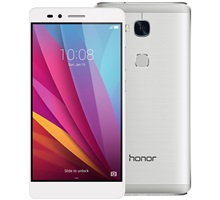 Honor 5X Dual SIM 2GB/16GB