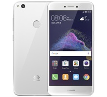 Huawei P9 Lite Dual SIM