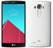 LG H815 G4