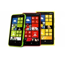 Nokia Lumia 620