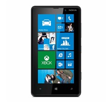 Nokia Lumia 820