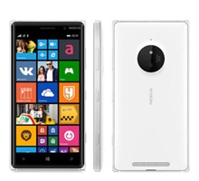 Nokia Lumia 830