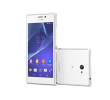 Sony Xperia M2 D2303
