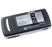 Sony Ericsson K750i