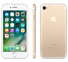 Apple iPhone 7 256GB
