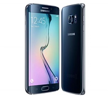Samsung Galaxy S6 Edge G925F 32GB