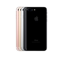 Apple iPhone 7 Plus 128GB