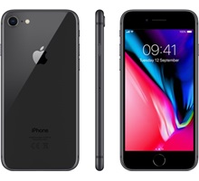 Apple iPhone 8 64GB