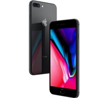Apple iPhone 8 Plus 64GB