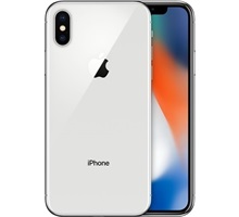 Apple iPhone X 256GB