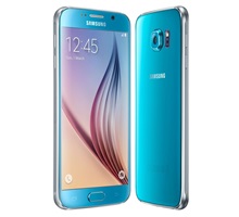 Samsung Galaxy S6 G920F 32GB