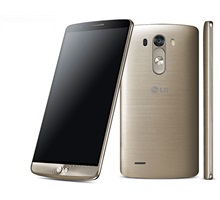 LG D855 G3 32GB