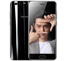 Honor 9 4GB/64GB Dual SIM