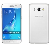 Samsung Galaxy J5 2016 J510F Dual SIM
