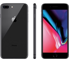 Apple iPhone 8 256GB