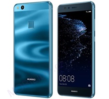 Huawei P10 Lite Dual SIM