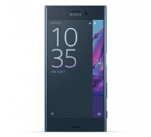 Sony Xperia XZ Single SIM