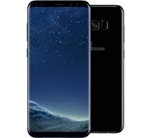 Samsung Galaxy S8+ G955F 64GB