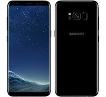 Samsung Galaxy S8 G950F 64GB