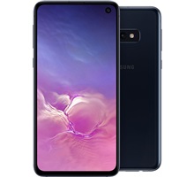 Samsung Galaxy S10e G970 128GB