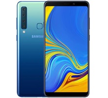 Samsung Galaxy A9 A920F (2018) Dual SIM