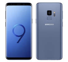 Samsung Galaxy S9 G960F 64GB Single SIM
