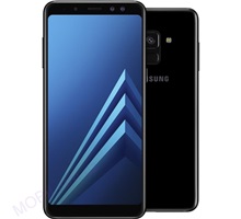 Samsung Galaxy A8 2018 A530F Dual SIM