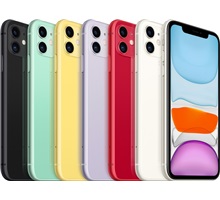 Apple iPhone 11 128GB