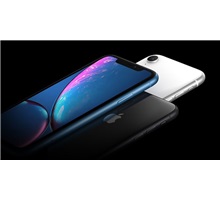 Apple iPhone XR 128GB