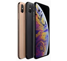 Apple iPhone XS 64GB
