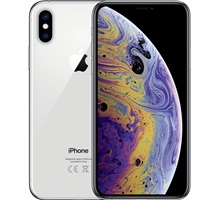 Apple iPhone XS 256GB