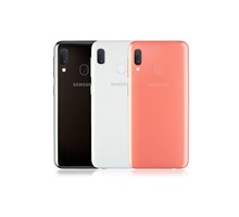 Samsung Galaxy A20e A202F Dual SIM