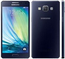 Samsung Galaxy A5 A500F