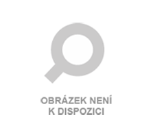 LG D855 G3 16GB